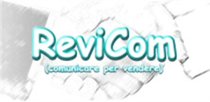 Fausto Buffoni (Consulenza commerciale) - logo